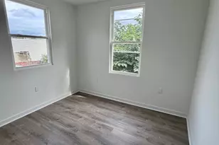 3011 Janney St, Philadelphia, PA 19134 - Photo 15