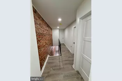 3011 Janney Street, Philadelphia, PA 19134 - Photo 11