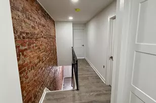 3011 Janney St, Philadelphia, PA 19134 - Photo 11