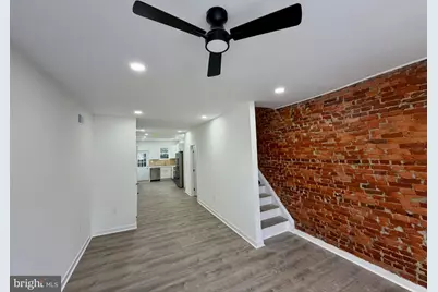 3011 Janney Street, Philadelphia, PA 19134 - Photo 3