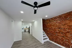 3011 Janney St, Philadelphia, PA 19134 - Photo 3