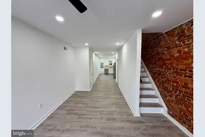 3011 Janney Street, Philadelphia, PA 19134 - Photo 5