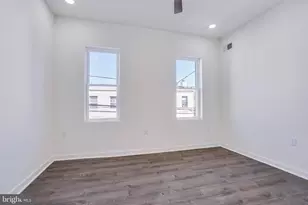 3011 Janney St, Philadelphia, PA 19134 - Photo 3