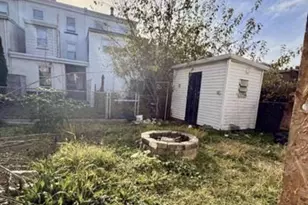 193 Dupont St, Philadelphia, PA 19127 - Photo 5