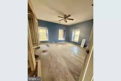 193 Dupont Street, Philadelphia, PA 19127 - Photo 11