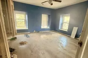 193 Dupont St, Philadelphia, PA 19127 - Photo 11