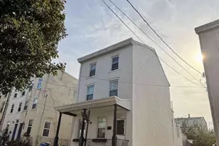 193 Dupont St, Philadelphia, PA 19127 - Photo 1