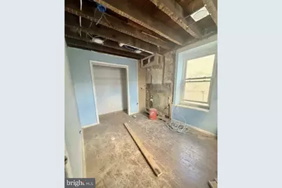 193 Dupont Street, Philadelphia, PA 19127 - Photo 7
