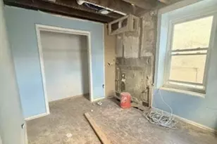 193 Dupont St, Philadelphia, PA 19127 - Photo 7