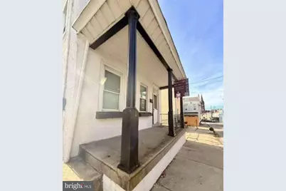193 Dupont Street, Philadelphia, PA 19127 - Photo 3