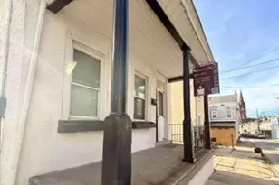 193 Dupont St, Philadelphia, PA 19127 - Photo 3