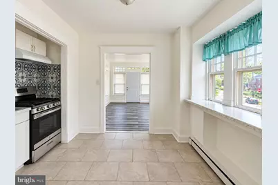 6601 Blakemore, Philadelphia, PA 19119 - Photo 7