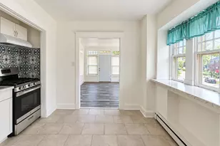 6601 Blakemore, Philadelphia, PA 19119 - Photo 7