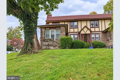 6601 Blakemore, Philadelphia, PA 19119 - Photo 3