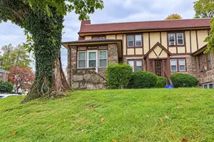 6601 Blakemore, Philadelphia, PA 19119 - Photo 3