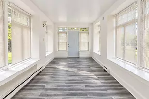 6601 Blakemore, Philadelphia, PA 19119 - Photo 5