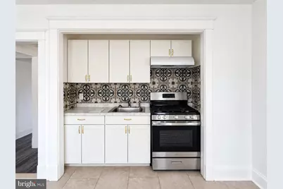 6601 Blakemore, Philadelphia, PA 19119 - Photo 9