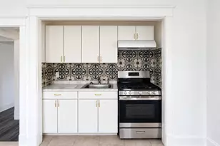 6601 Blakemore, Philadelphia, PA 19119 - Photo 9