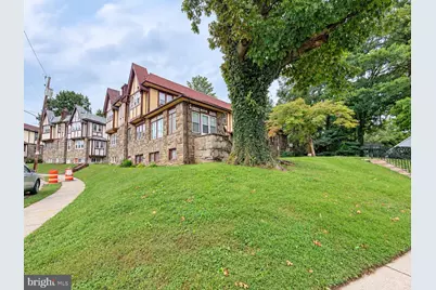 6601 Blakemore, Philadelphia, PA 19119 - Photo 1