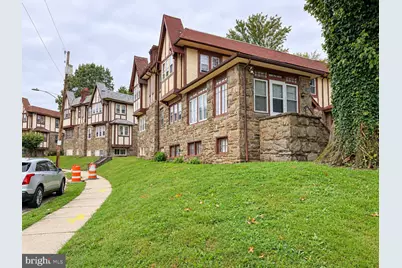 6601 Blakemore, Philadelphia, PA 19119 - Photo 15