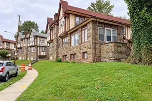 6601 Blakemore, Philadelphia, PA 19119 - Photo 15