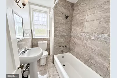 6601 Blakemore, Philadelphia, PA 19119 - Photo 11