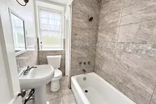 6601 Blakemore, Philadelphia, PA 19119 - Photo 11