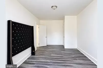 6601 Blakemore, Philadelphia, PA 19119 - Photo 13