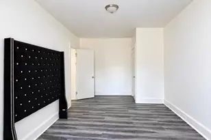 6601 Blakemore, Philadelphia, PA 19119 - Photo 13