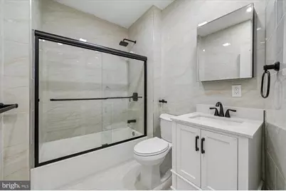 5612 Larchwood Avenue, Philadelphia, PA 19143 - Photo 7