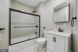 5612 Larchwood Ave, Philadelphia, PA 19143 - Photo 7