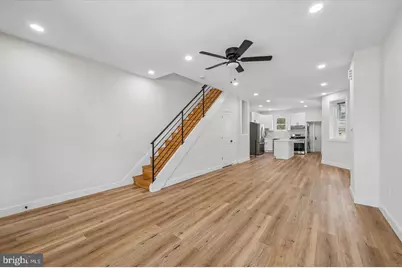 5612 Larchwood Avenue, Philadelphia, PA 19143 - Photo 5