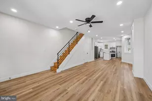 5612 Larchwood Ave, Philadelphia, PA 19143 - Photo 5