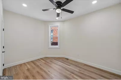 5612 Larchwood Avenue, Philadelphia, PA 19143 - Photo 13