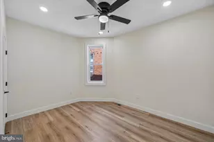 5612 Larchwood Ave, Philadelphia, PA 19143 - Photo 13