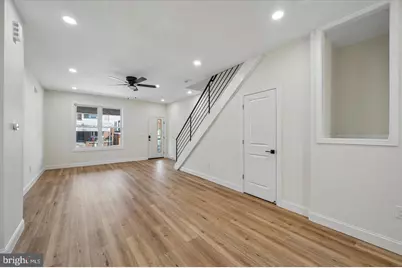 5612 Larchwood Avenue, Philadelphia, PA 19143 - Photo 3