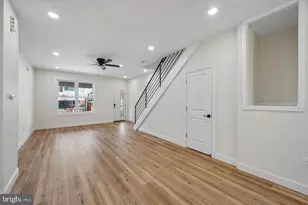 5612 Larchwood Ave, Philadelphia, PA 19143 - Photo 3