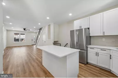 5612 Larchwood Avenue, Philadelphia, PA 19143 - Photo 1