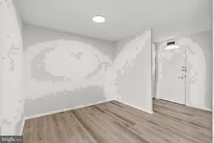 1500 Locust St, Philadelphia, PA 19102 - Photo 15