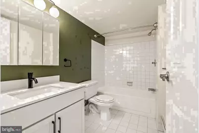1500 Locust Street #2310, Philadelphia, PA 19102 - Photo 21