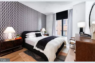210 S 12th Street #29B, Philadelphia, PA 19107 - Photo 11
