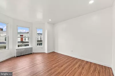 35 N Edgewood Street, Philadelphia, PA 19139 - Photo 13