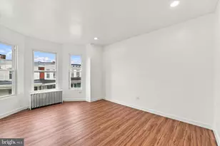 35 N Edgewood St, Philadelphia, PA 19139 - Photo 13