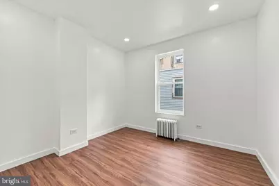 35 N Edgewood Street, Philadelphia, PA 19139 - Photo 9