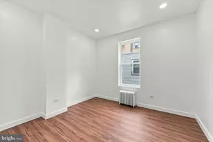 35 N Edgewood St, Philadelphia, PA 19139 - Photo 9