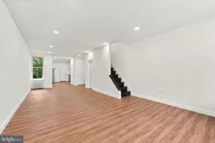 35 N Edgewood St, Philadelphia, PA 19139 - Photo 5