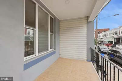 35 N Edgewood Street, Philadelphia, PA 19139 - Photo 3
