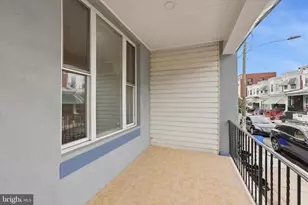 35 N Edgewood St, Philadelphia, PA 19139 - Photo 3