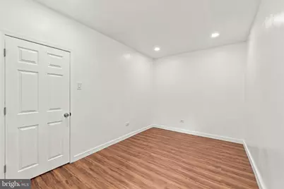 35 N Edgewood Street, Philadelphia, PA 19139 - Photo 11