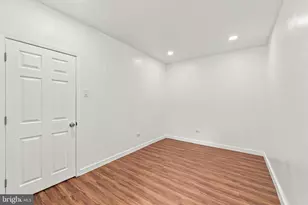 35 N Edgewood St, Philadelphia, PA 19139 - Photo 11